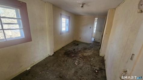 64 Main Street East Windsor CT 06016