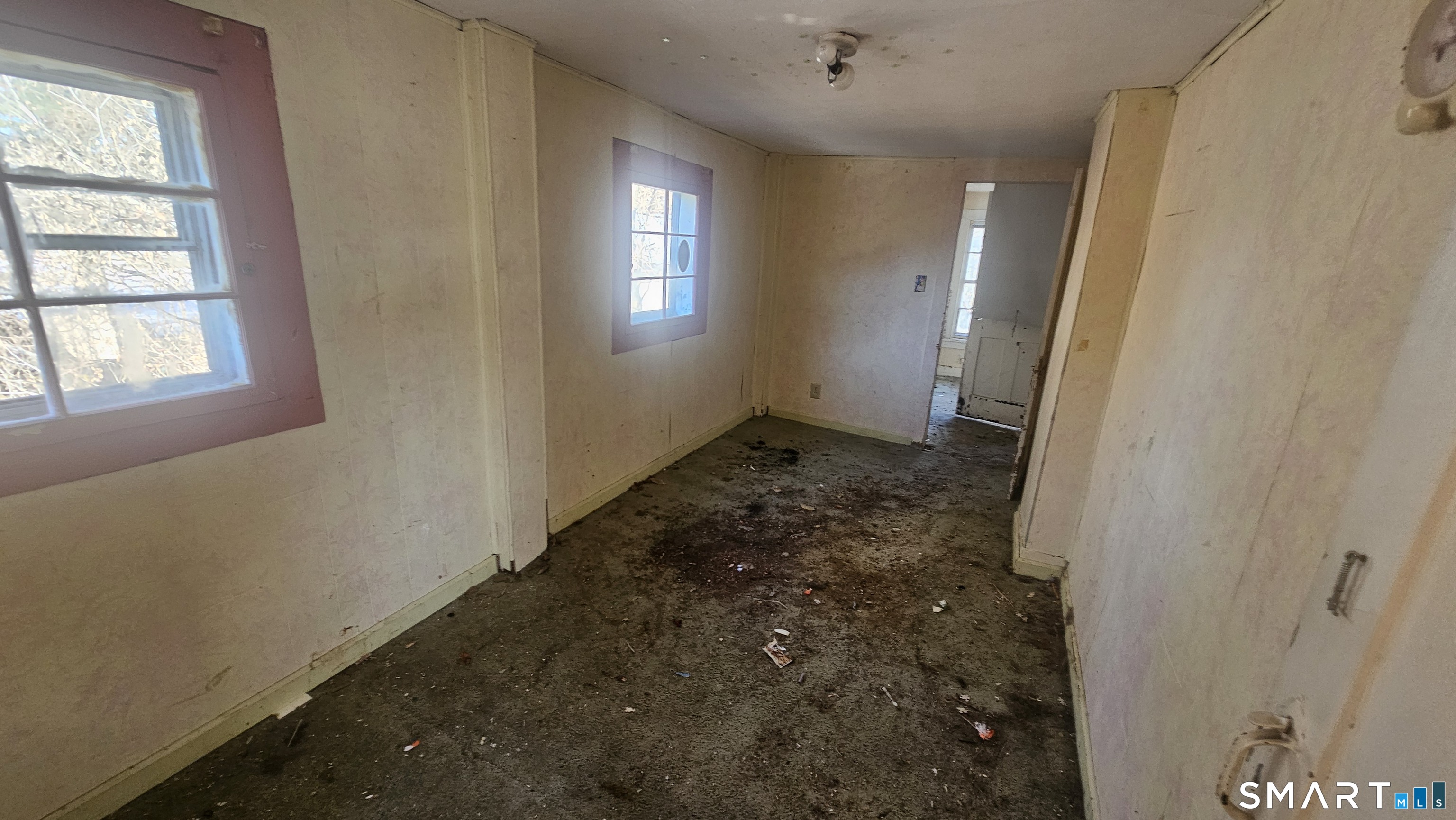 64 Main Street East Windsor CT 06016