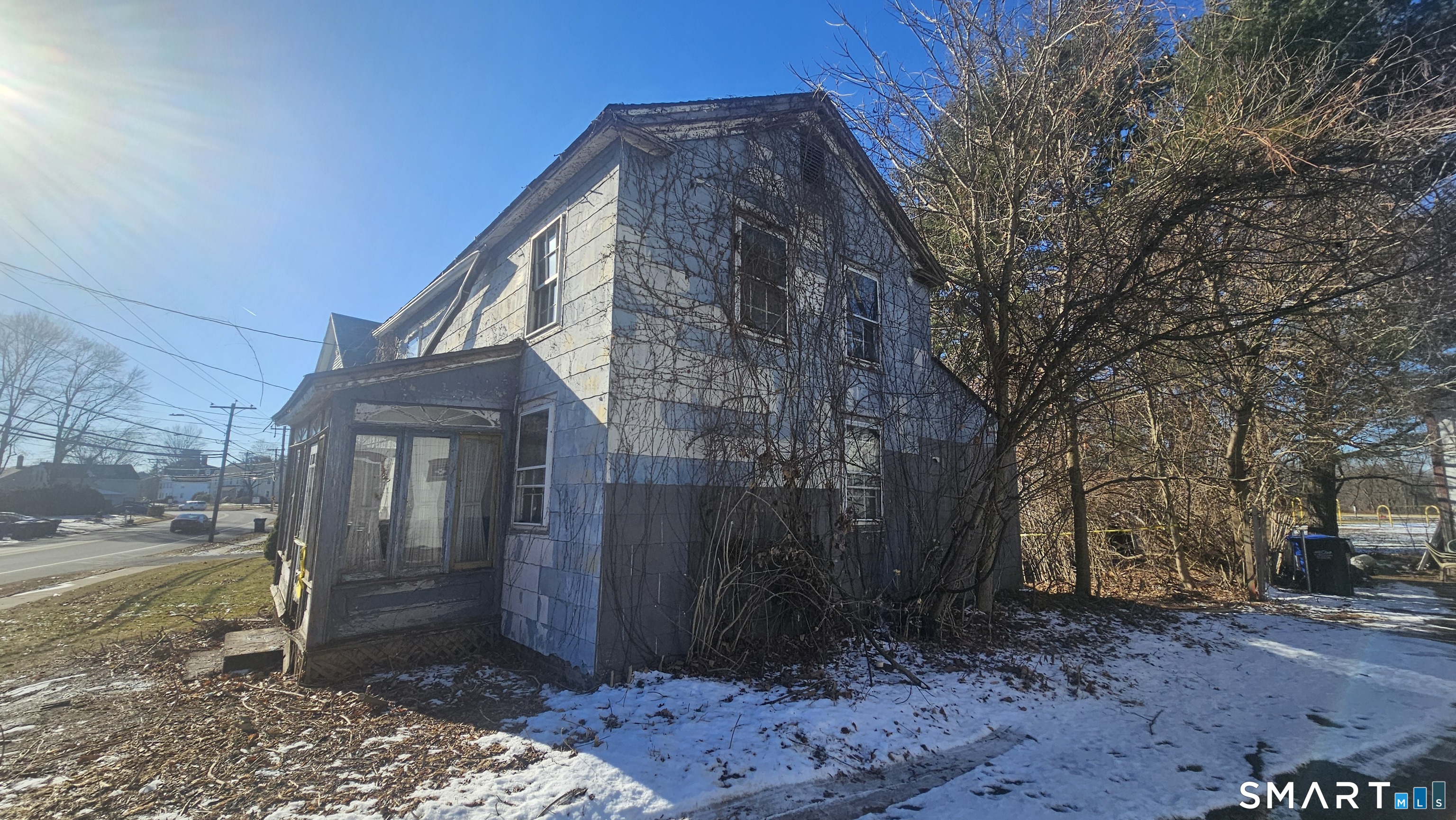 64 Main Street East Windsor CT 06016