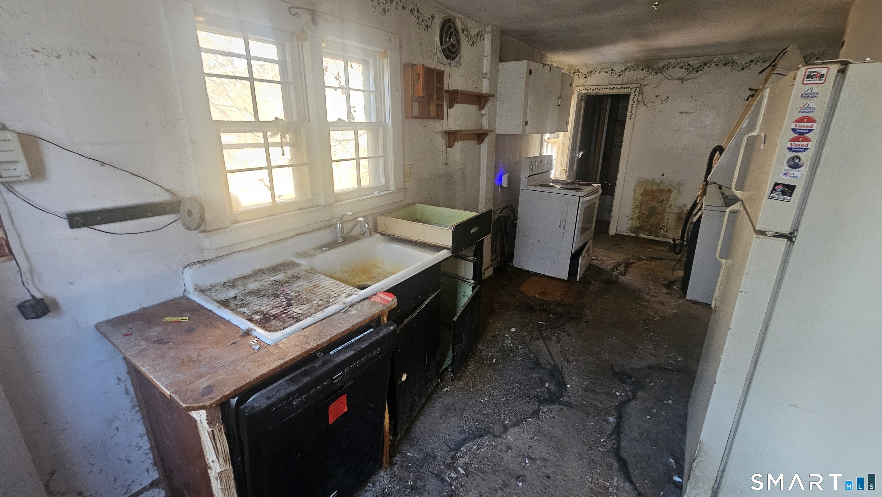 64 Main Street East Windsor CT 06016