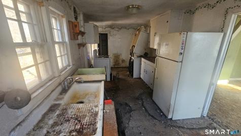 64 Main Street East Windsor CT 06016