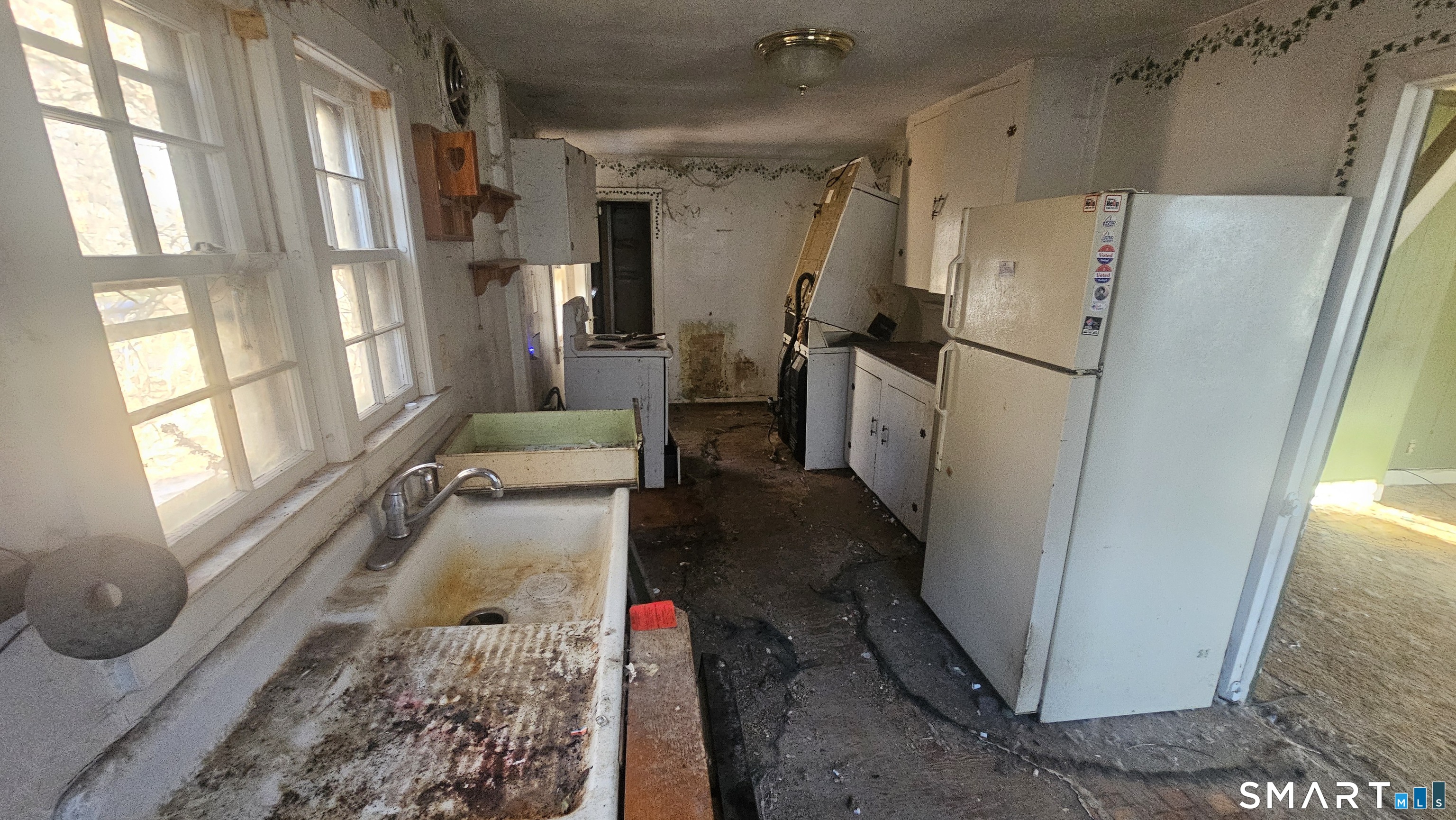 64 Main Street East Windsor CT 06016