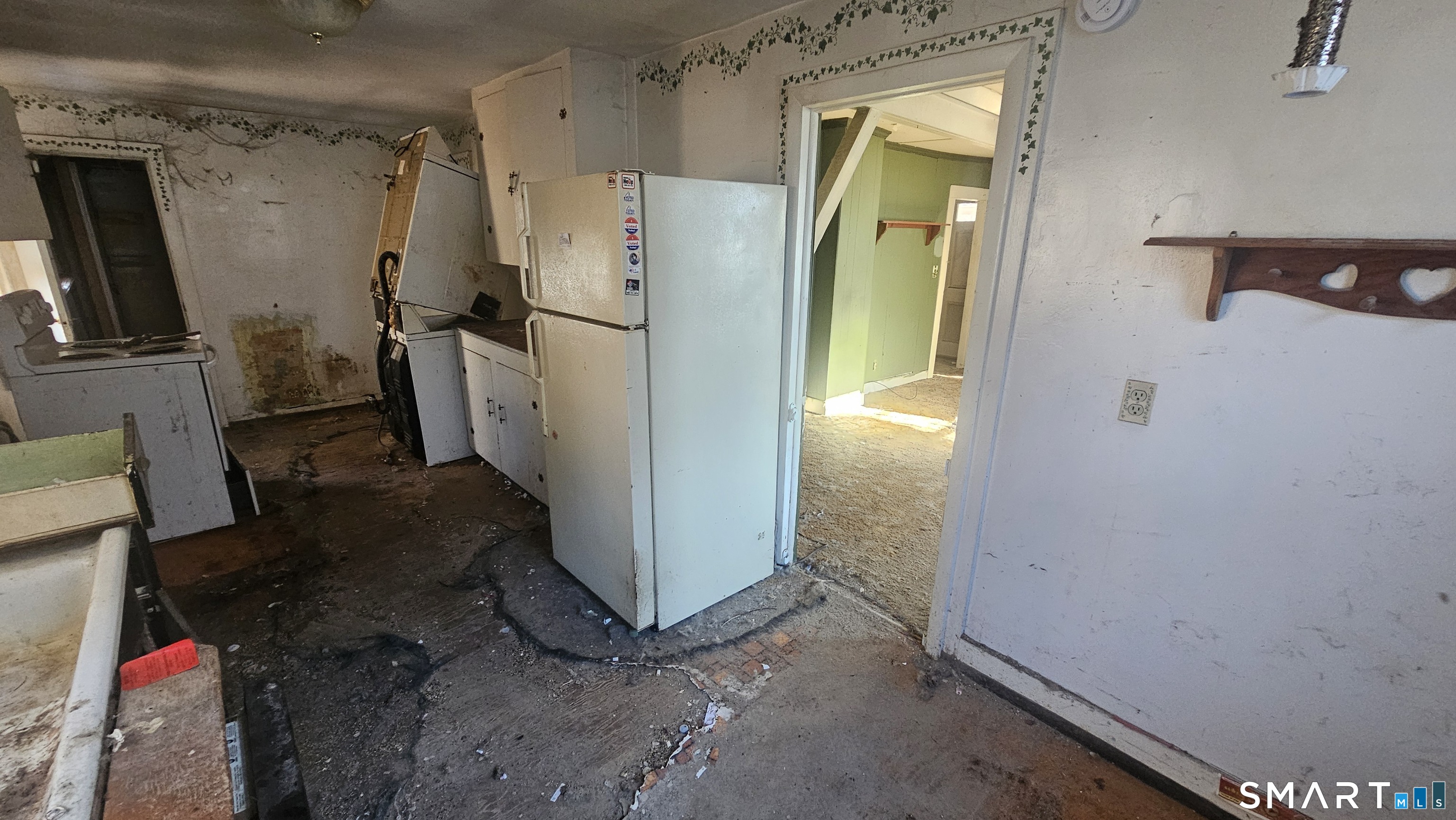 64 Main Street East Windsor CT 06016