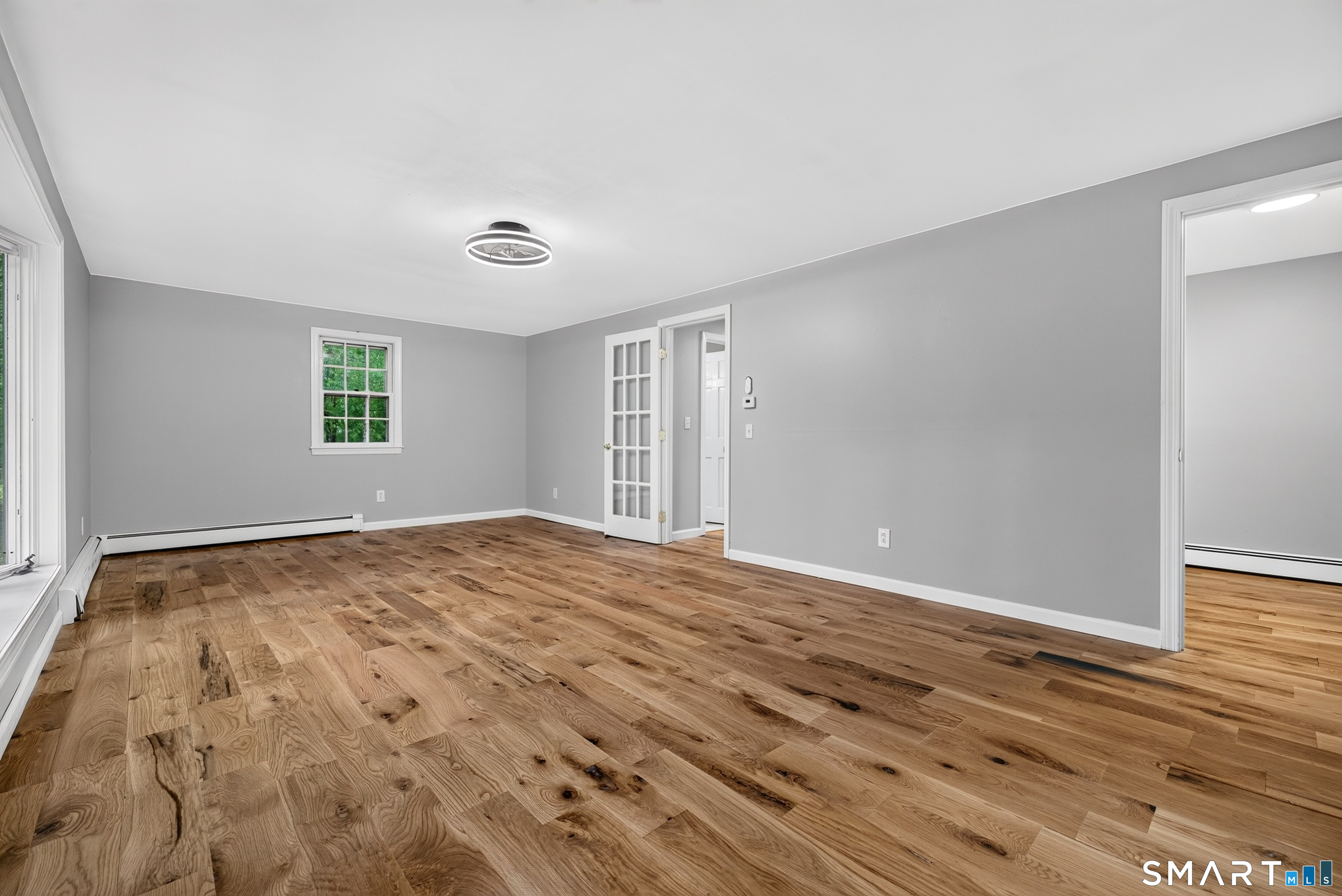 13 Greentree Drive East Lyme CT 06333