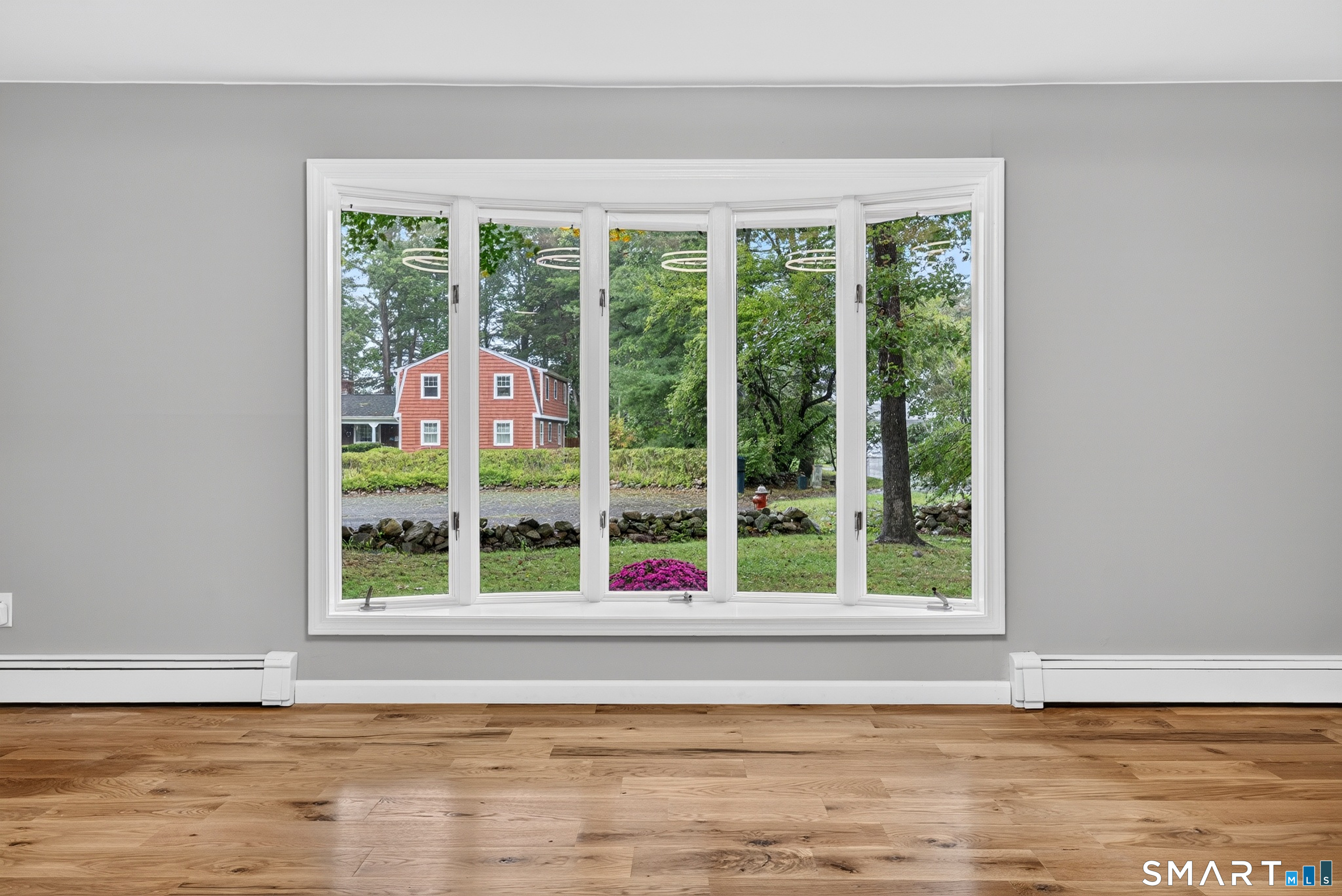 13 Greentree Drive East Lyme CT 06333