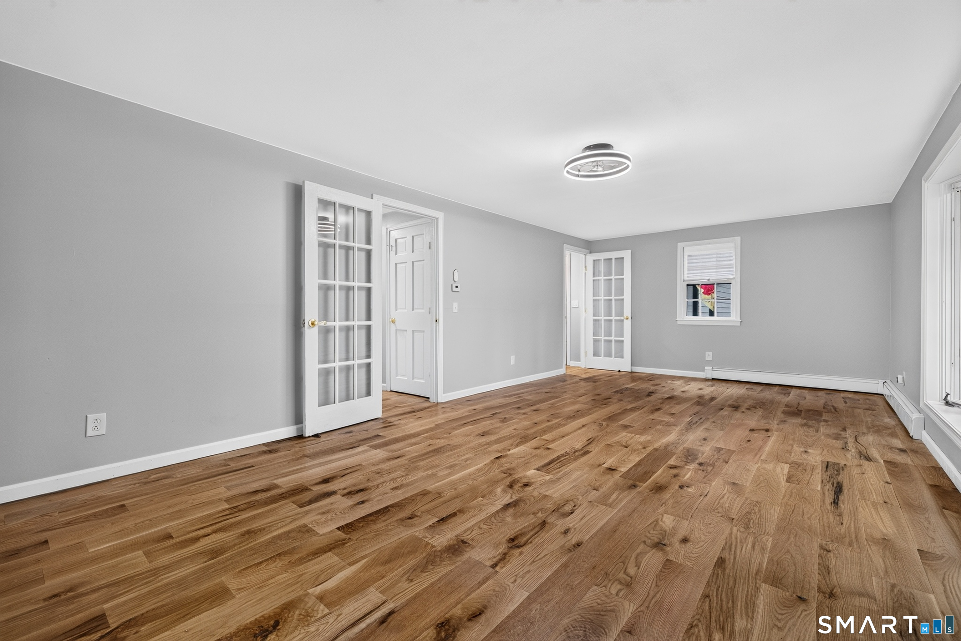 13 Greentree Drive East Lyme CT 06333