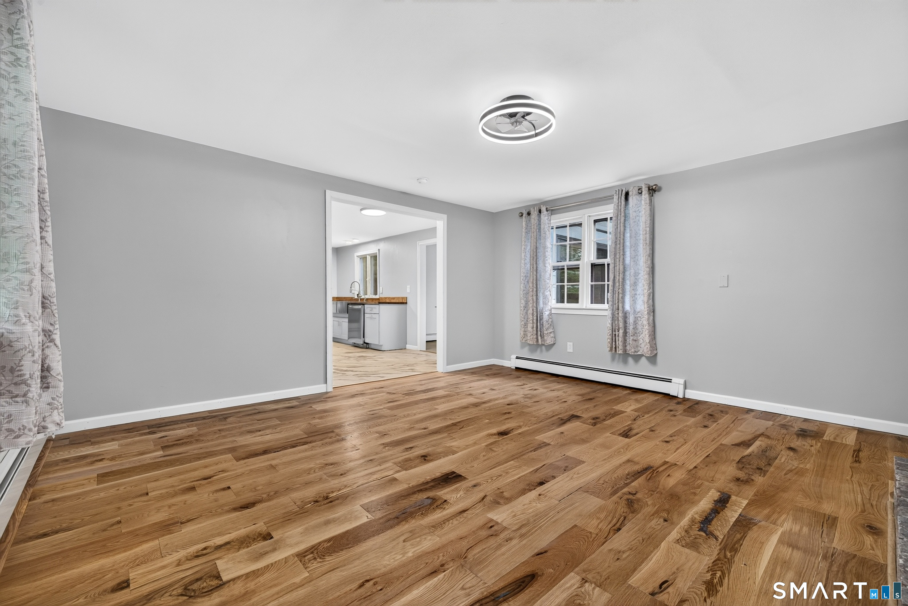 13 Greentree Drive East Lyme CT 06333