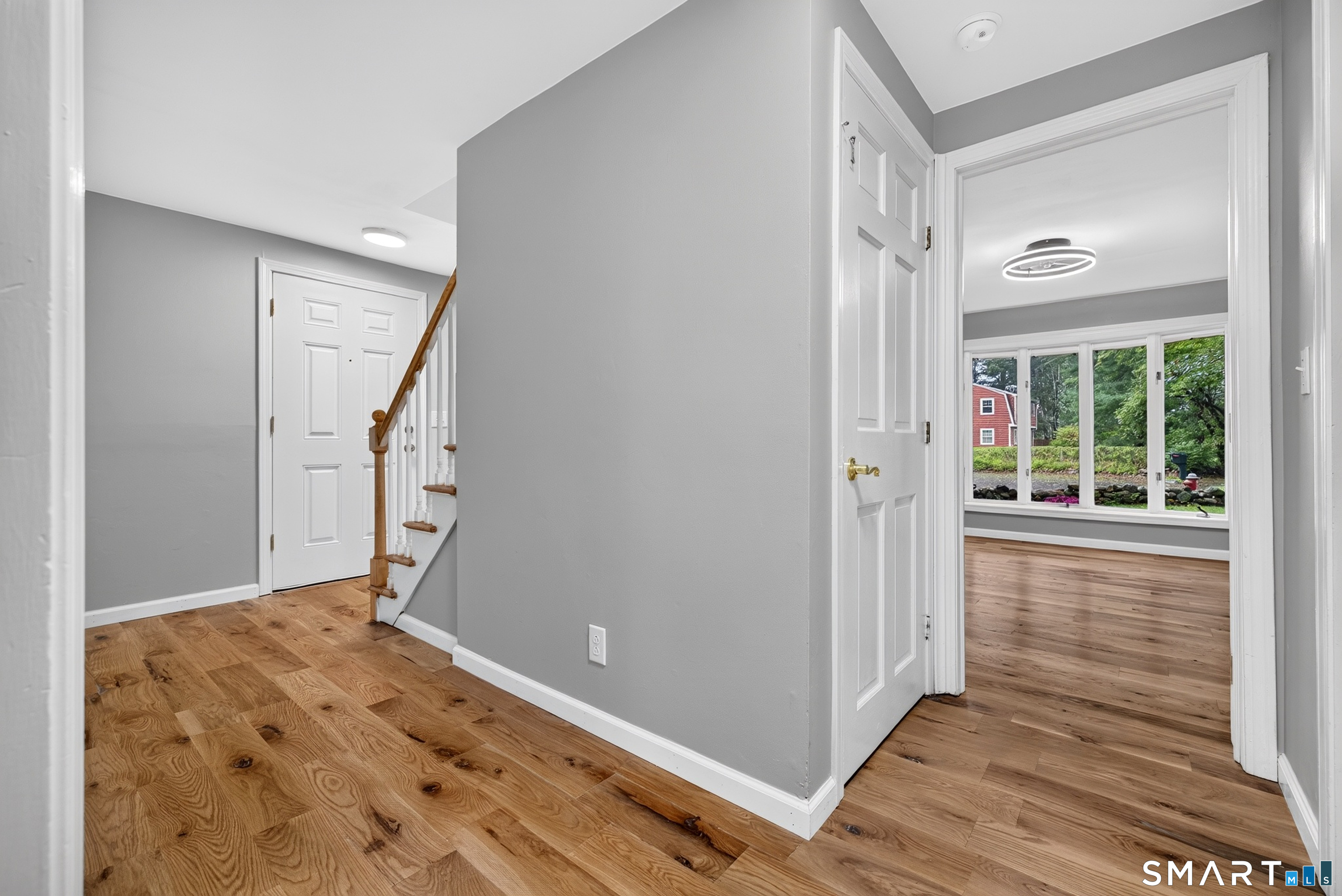 13 Greentree Drive East Lyme CT 06333