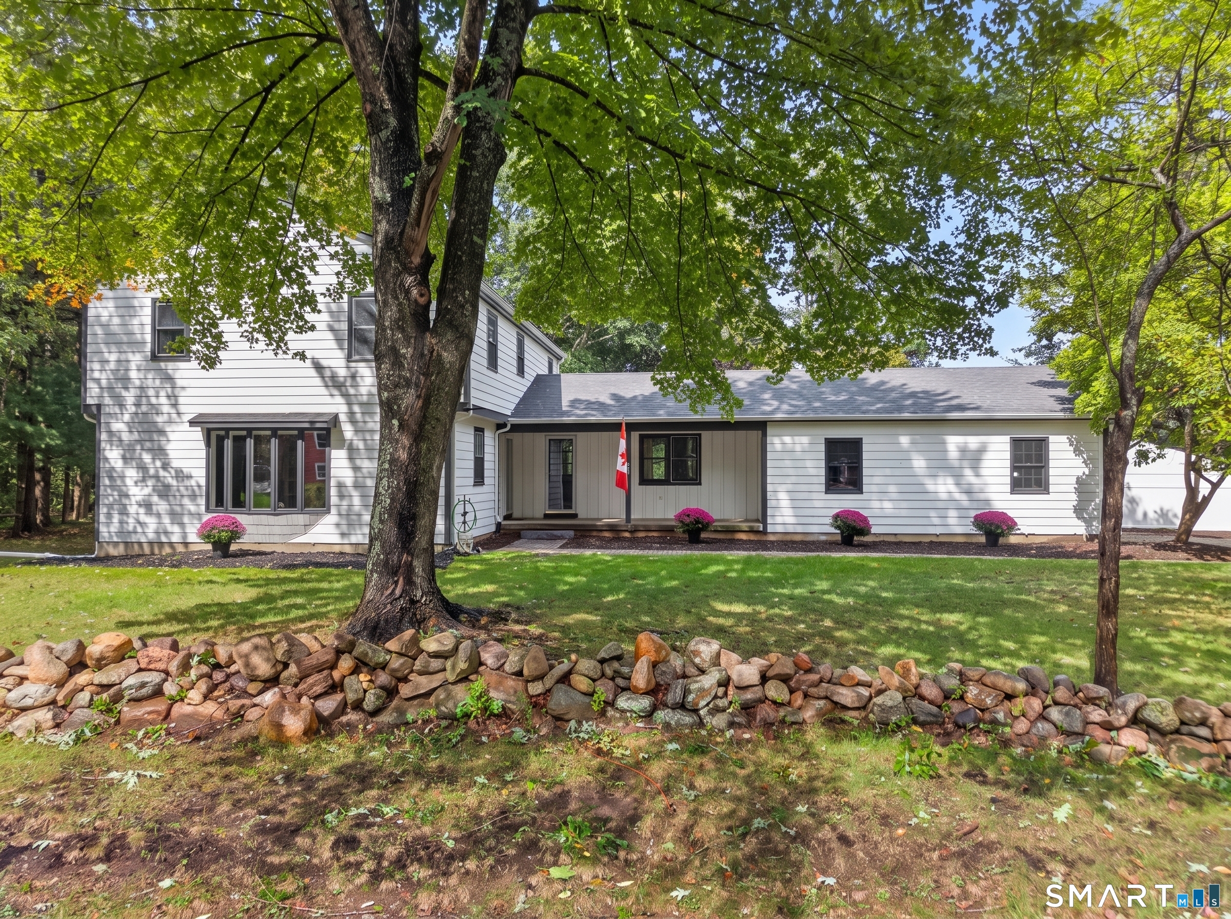 13 Greentree Drive East Lyme CT 06333