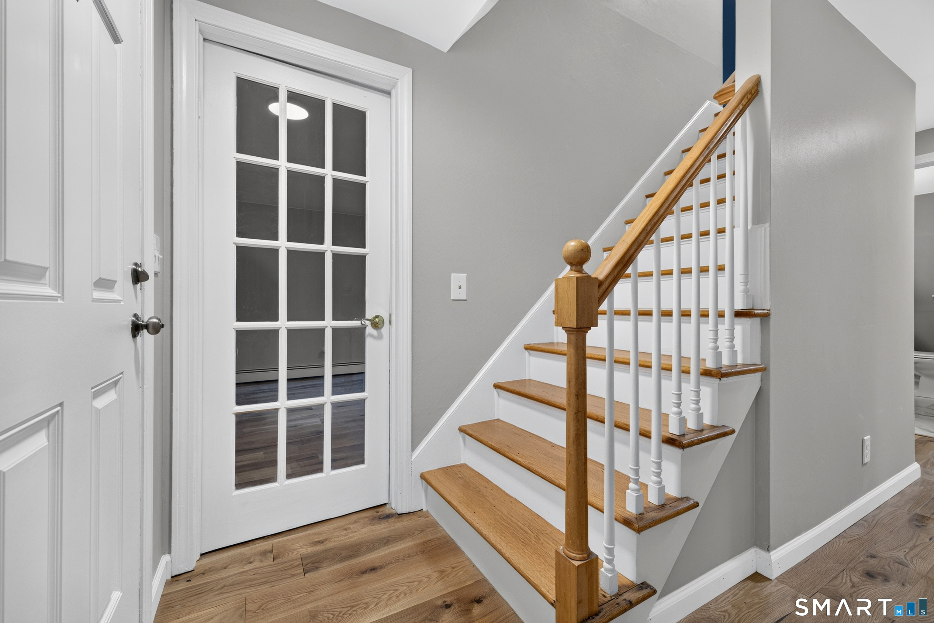 13 Greentree Drive East Lyme CT 06333