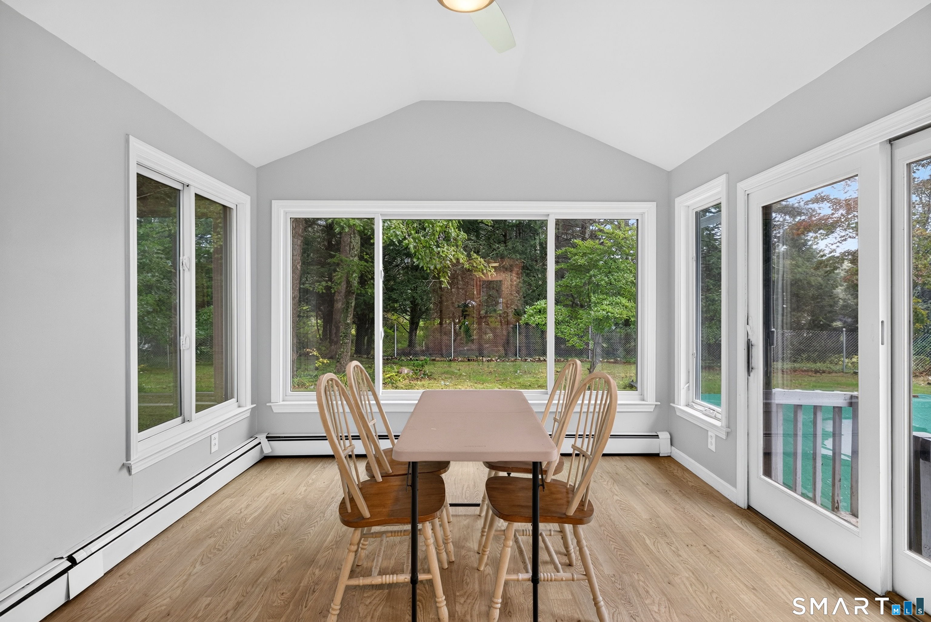 13 Greentree Drive East Lyme CT 06333