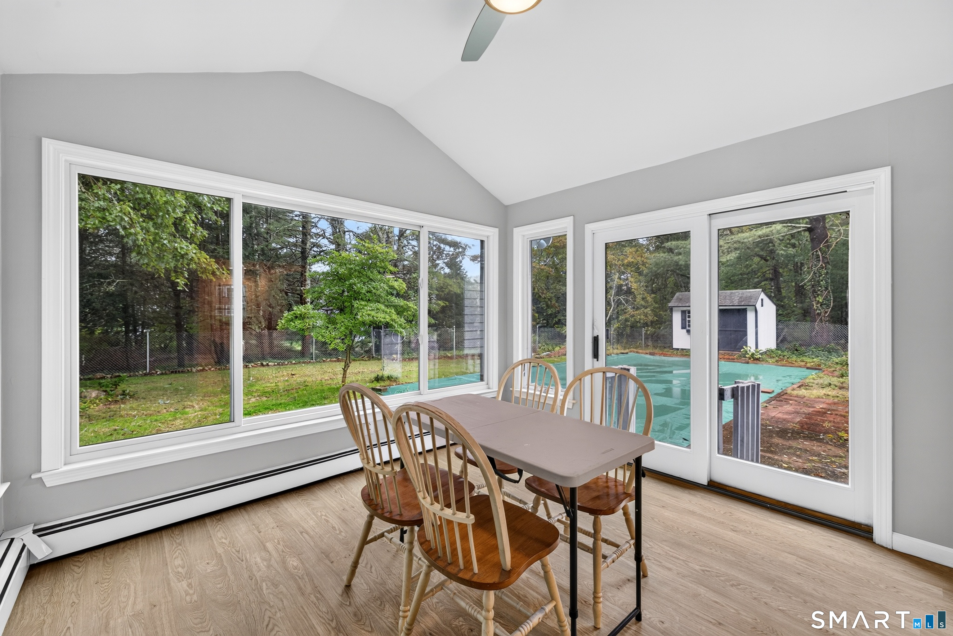 13 Greentree Drive East Lyme CT 06333