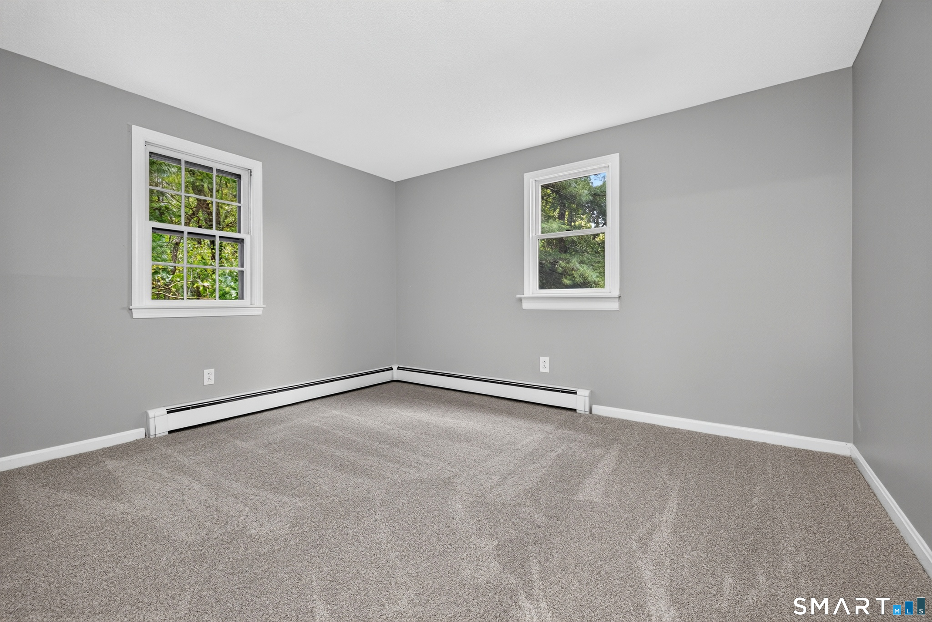 13 Greentree Drive East Lyme CT 06333