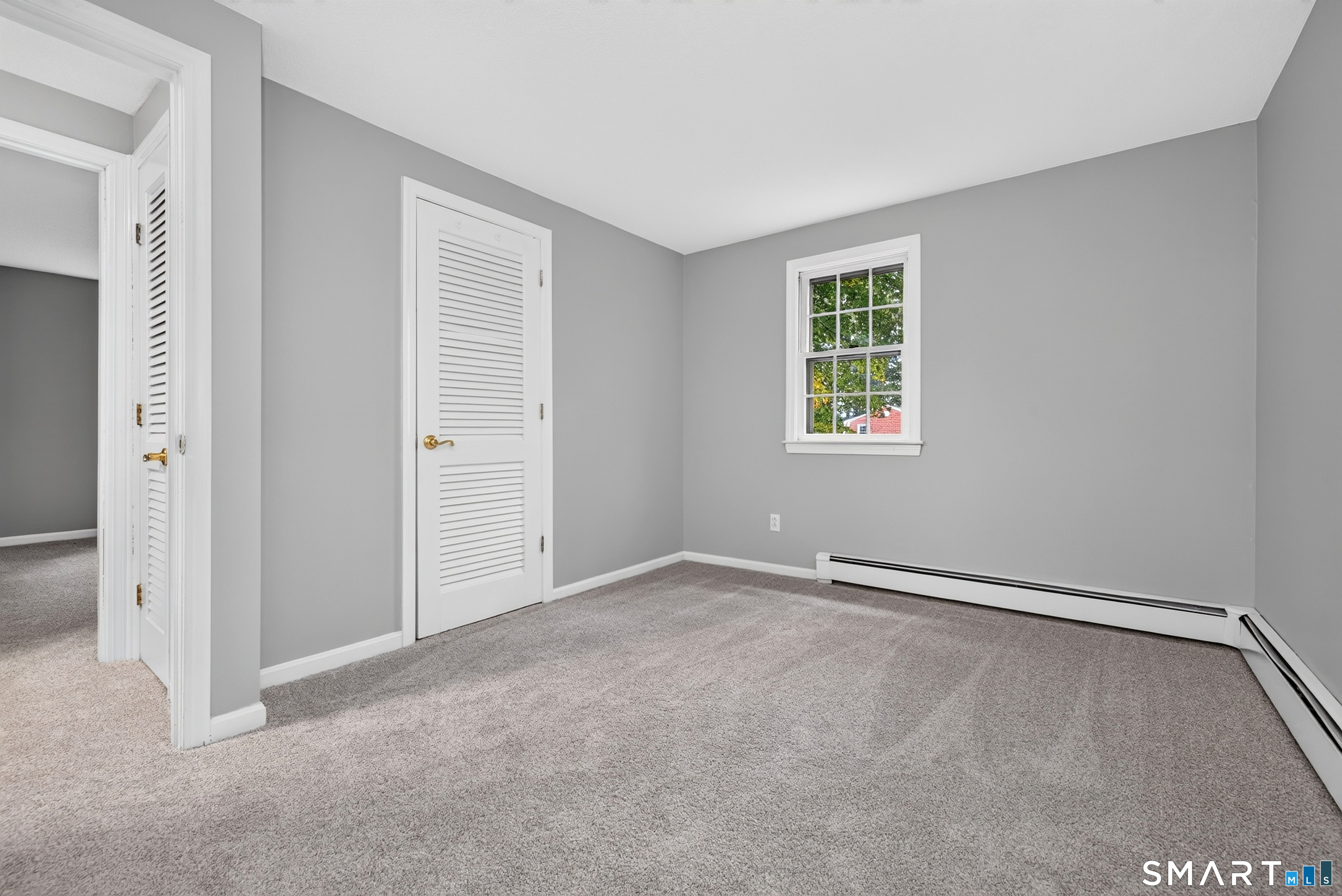 13 Greentree Drive East Lyme CT 06333
