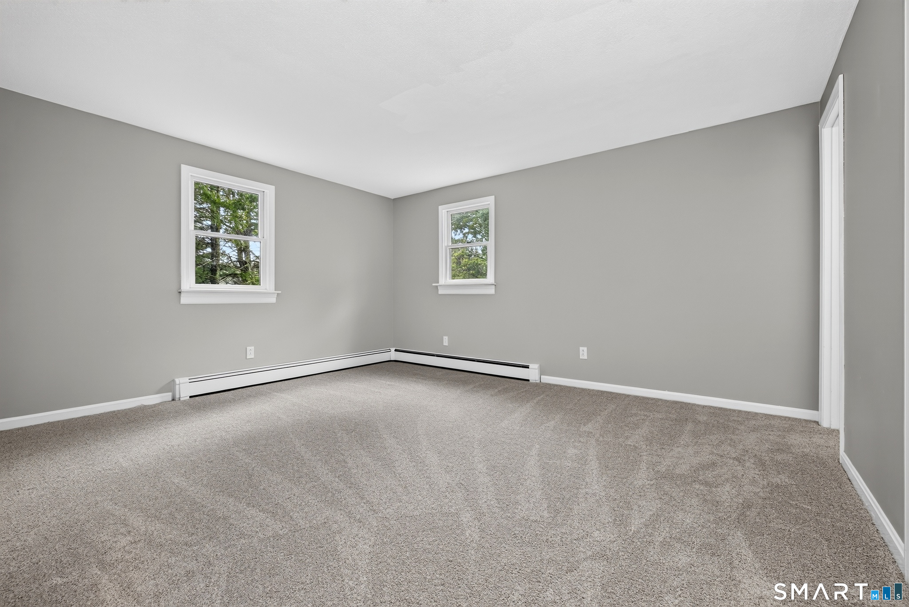 13 Greentree Drive East Lyme CT 06333