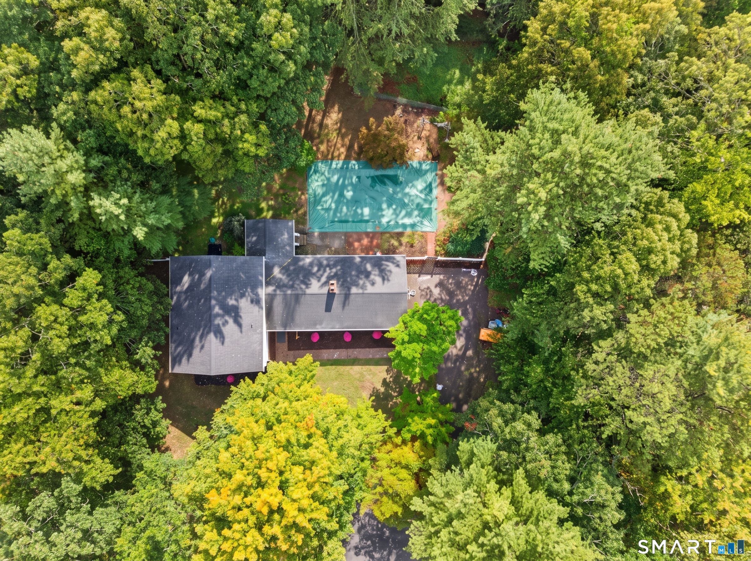 13 Greentree Drive East Lyme CT 06333