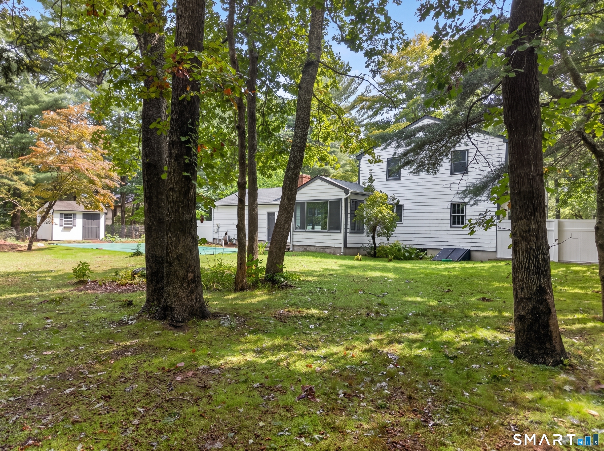 13 Greentree Drive East Lyme CT 06333