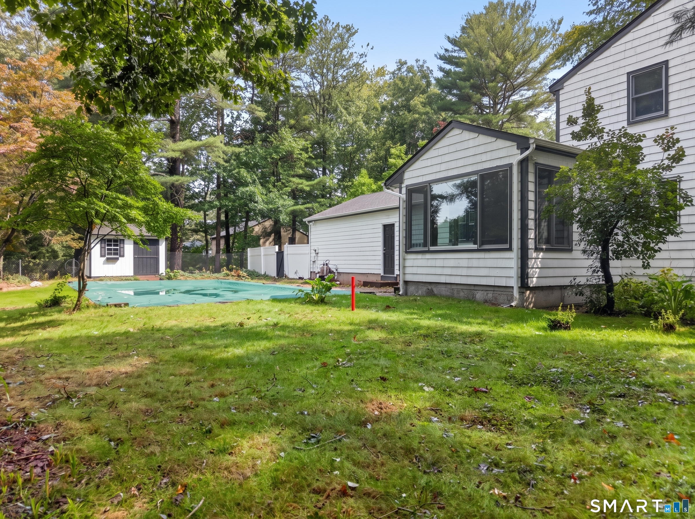 13 Greentree Drive East Lyme CT 06333