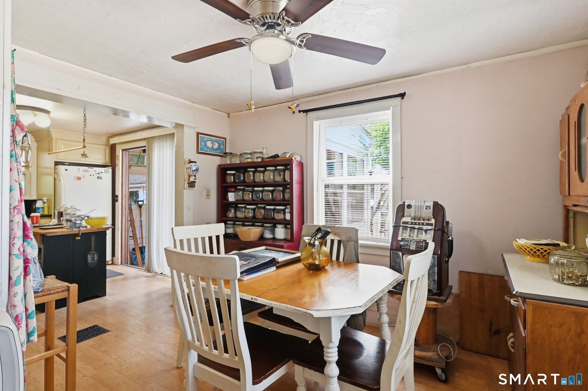 14 Pine Hill Road Enfield CT 06082