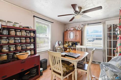 14 Pine Hill Road Enfield CT 06082