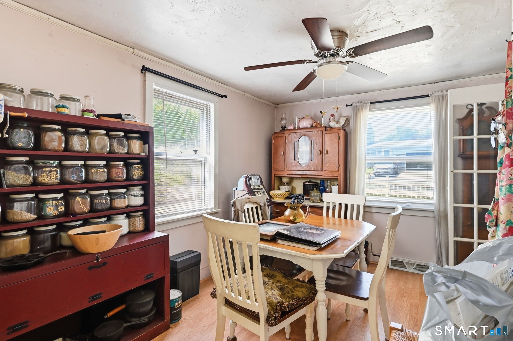 14 Pine Hill Road Enfield CT 06082