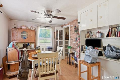 14 Pine Hill Road Enfield CT 06082