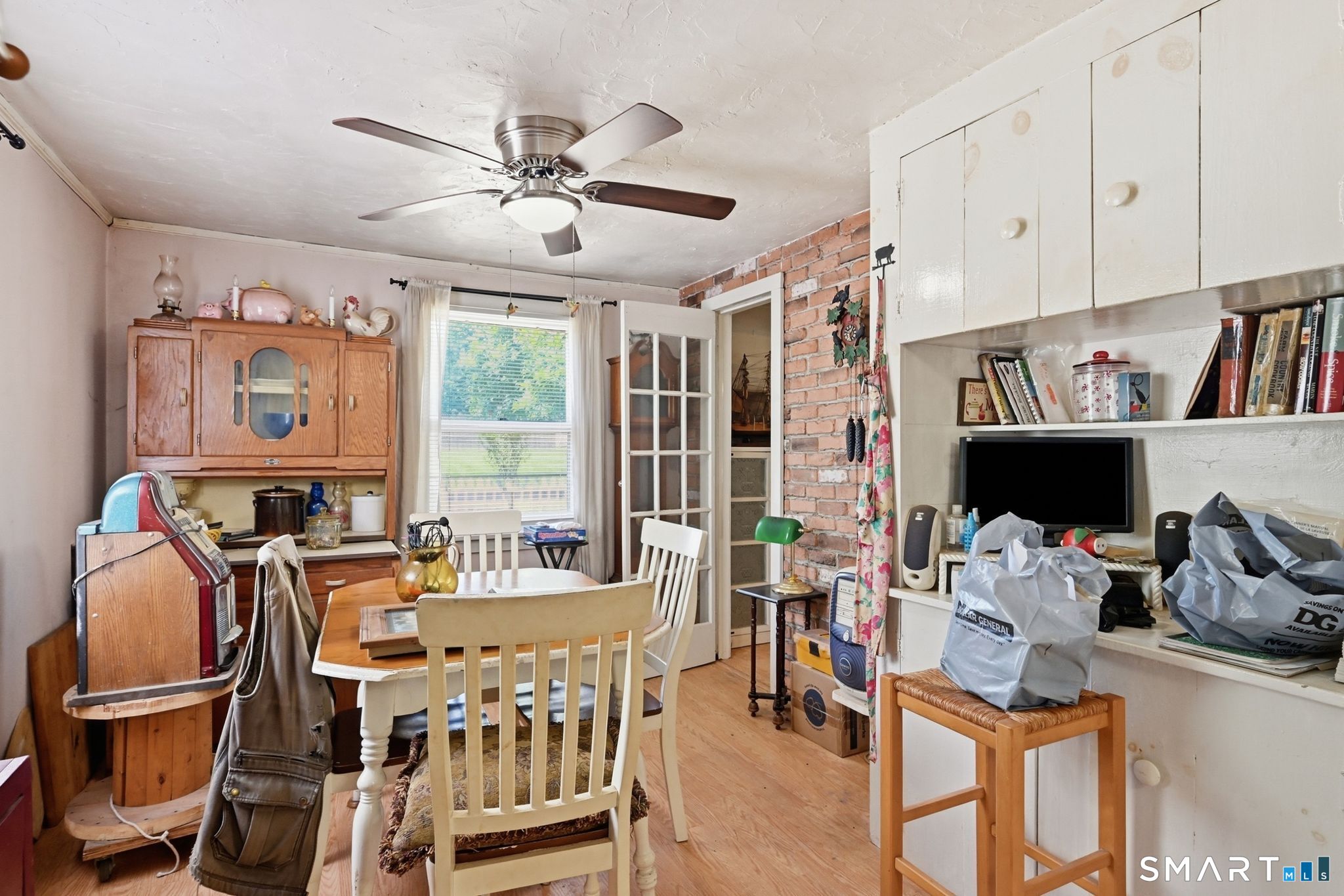 14 Pine Hill Road Enfield CT 06082