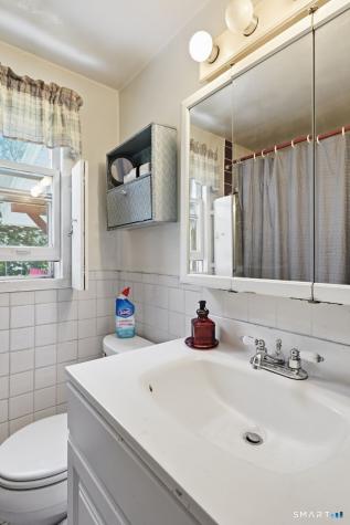 14 Pine Hill Road Enfield CT 06082