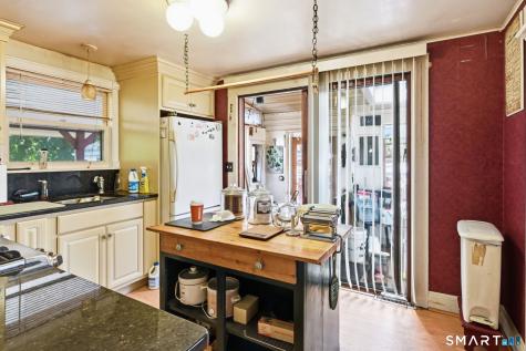 14 Pine Hill Road Enfield CT 06082