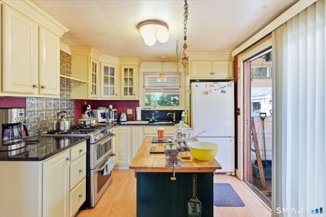 14 Pine Hill Road Enfield CT 06082