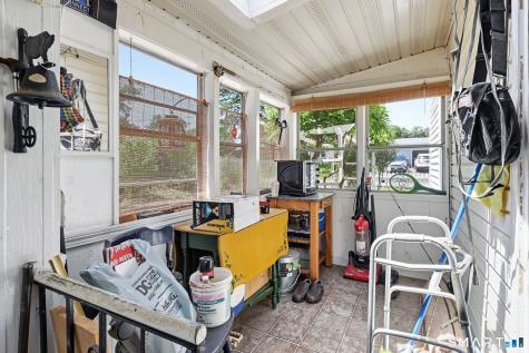 14 Pine Hill Road Enfield CT 06082