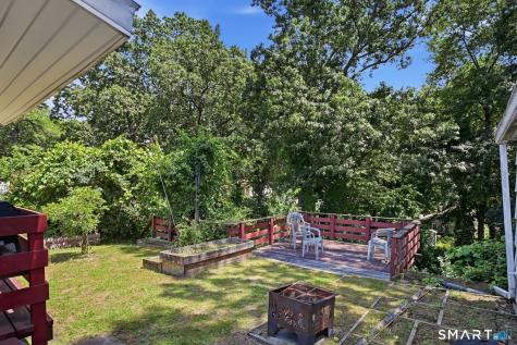 14 Pine Hill Road Enfield CT 06082