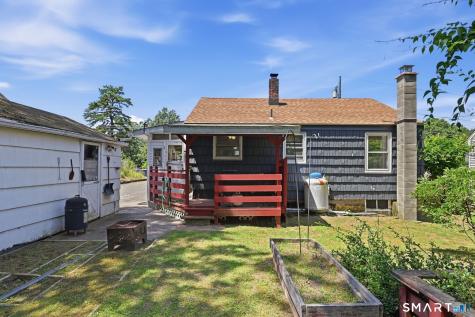 14 Pine Hill Road Enfield CT 06082