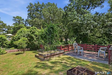 14 Pine Hill Road Enfield CT 06082