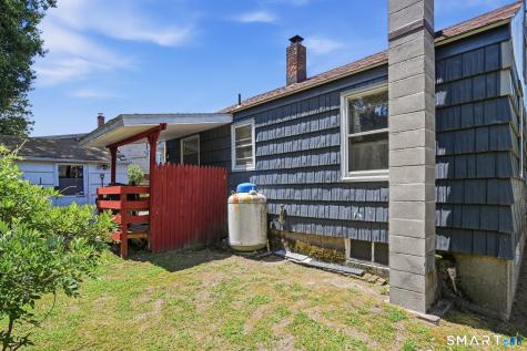 14 Pine Hill Road Enfield CT 06082