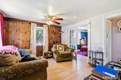 14 Pine Hill Road Enfield CT 06082