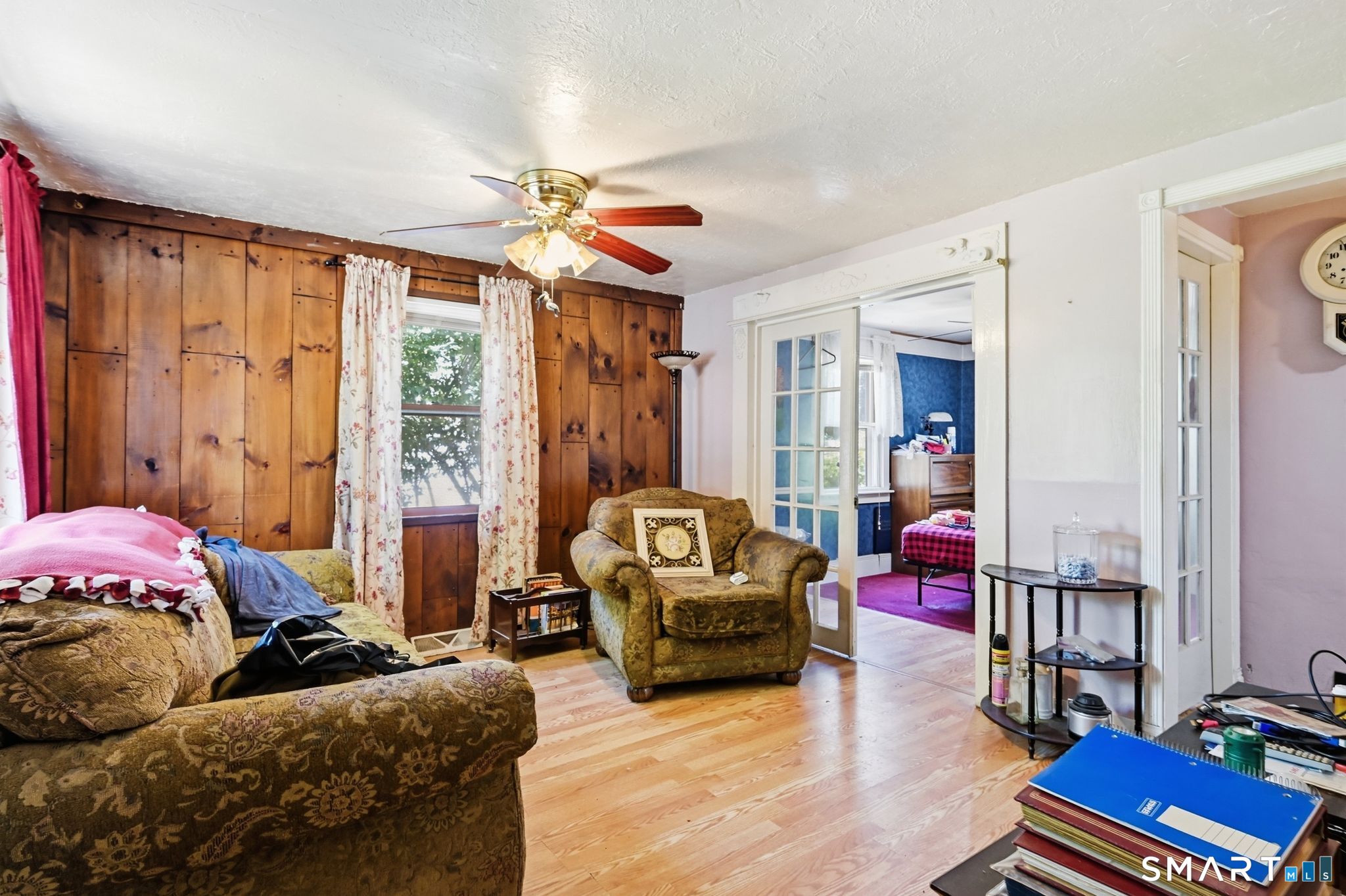 14 Pine Hill Road Enfield CT 06082