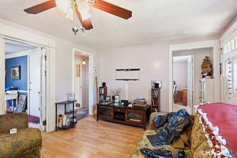 14 Pine Hill Road Enfield CT 06082