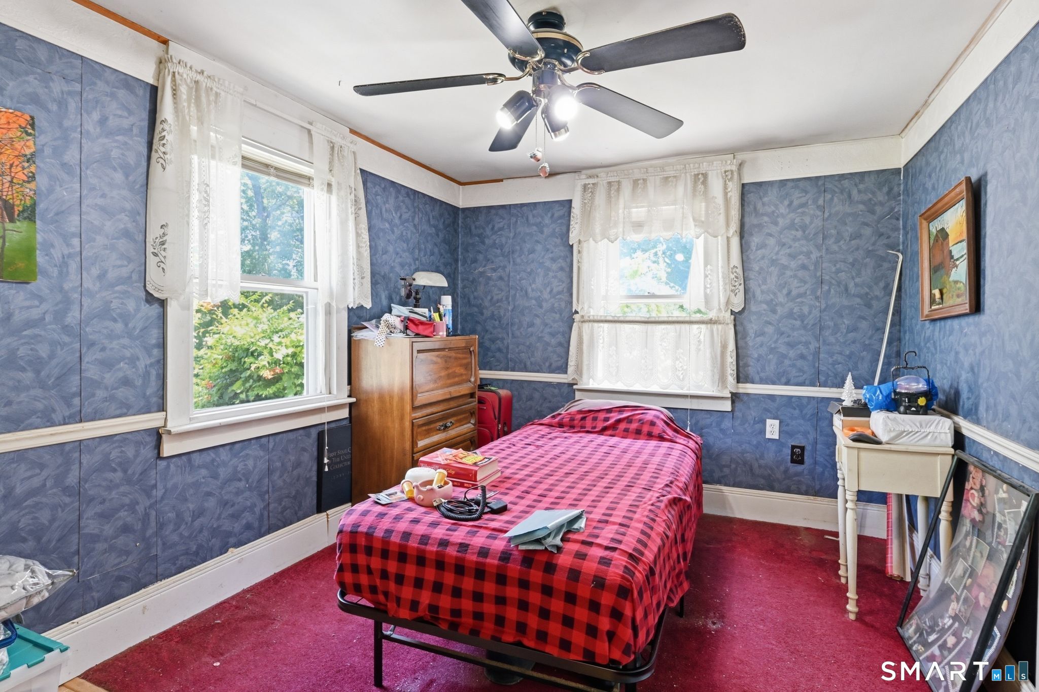 14 Pine Hill Road Enfield CT 06082