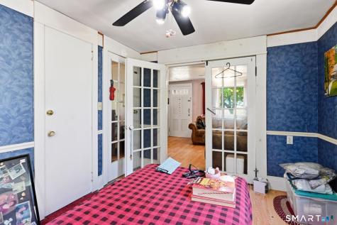 14 Pine Hill Road Enfield CT 06082