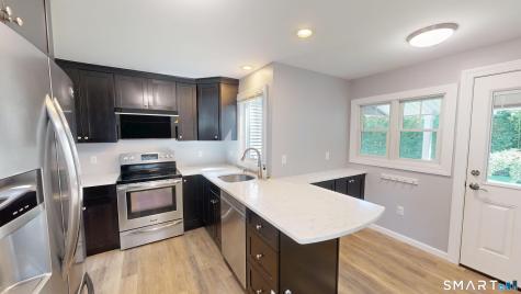 88 Vineyard Road Hamden CT 06517