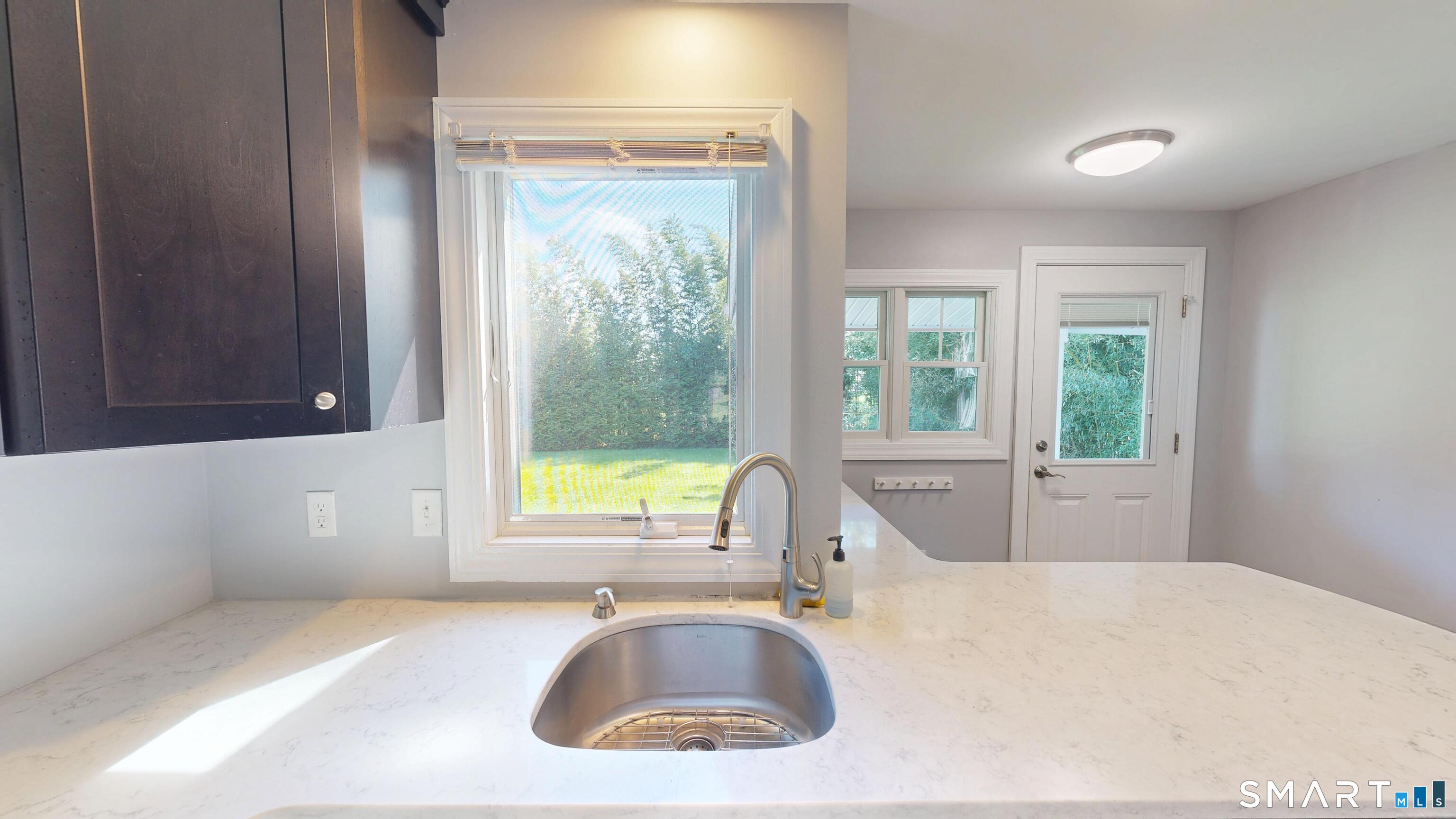 88 Vineyard Road Hamden CT 06517