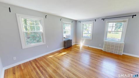 88 Vineyard Road Hamden CT 06517