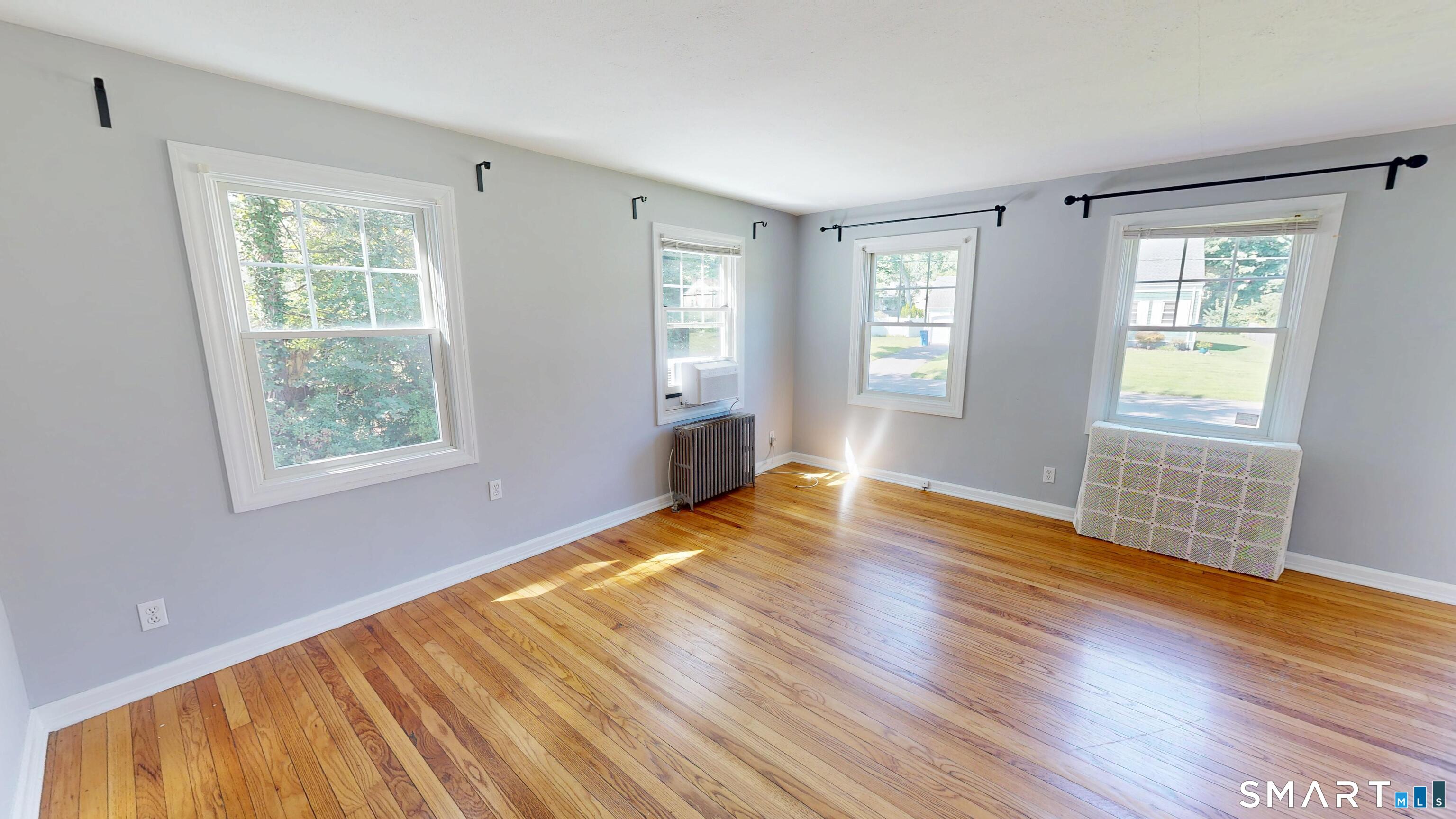 88 Vineyard Road Hamden CT 06517