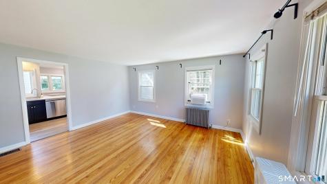 88 Vineyard Road Hamden CT 06517