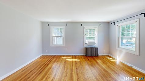 88 Vineyard Road Hamden CT 06517