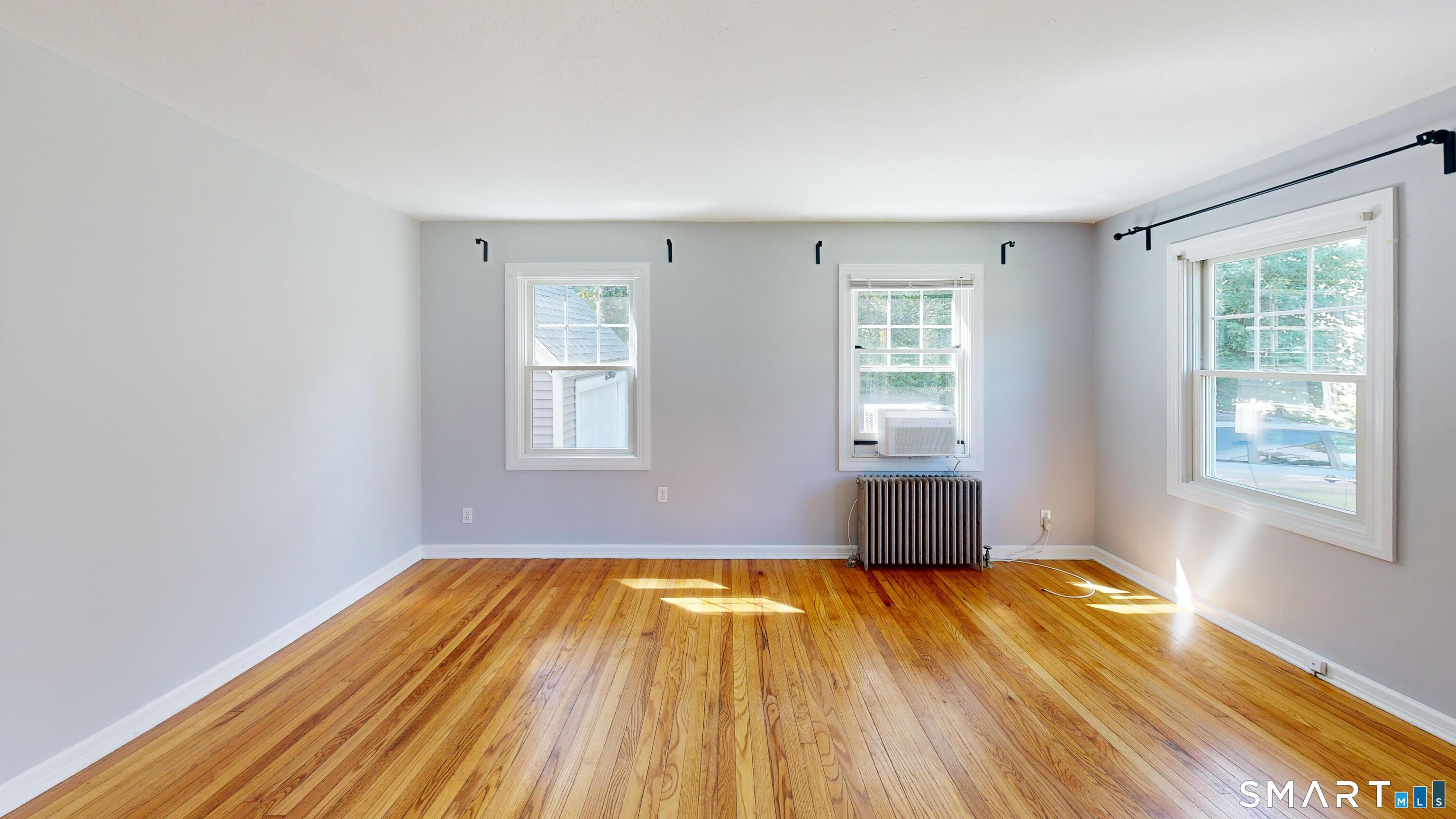 88 Vineyard Road Hamden CT 06517