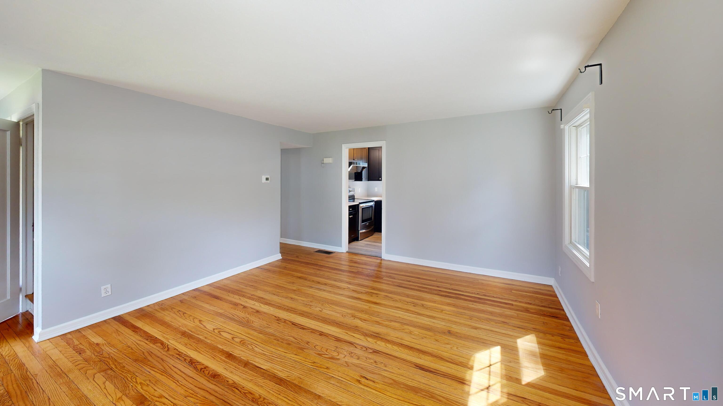 88 Vineyard Road Hamden CT 06517