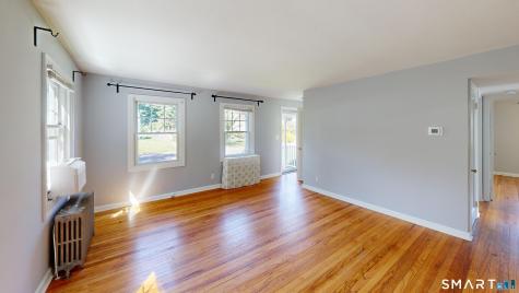 88 Vineyard Road Hamden CT 06517