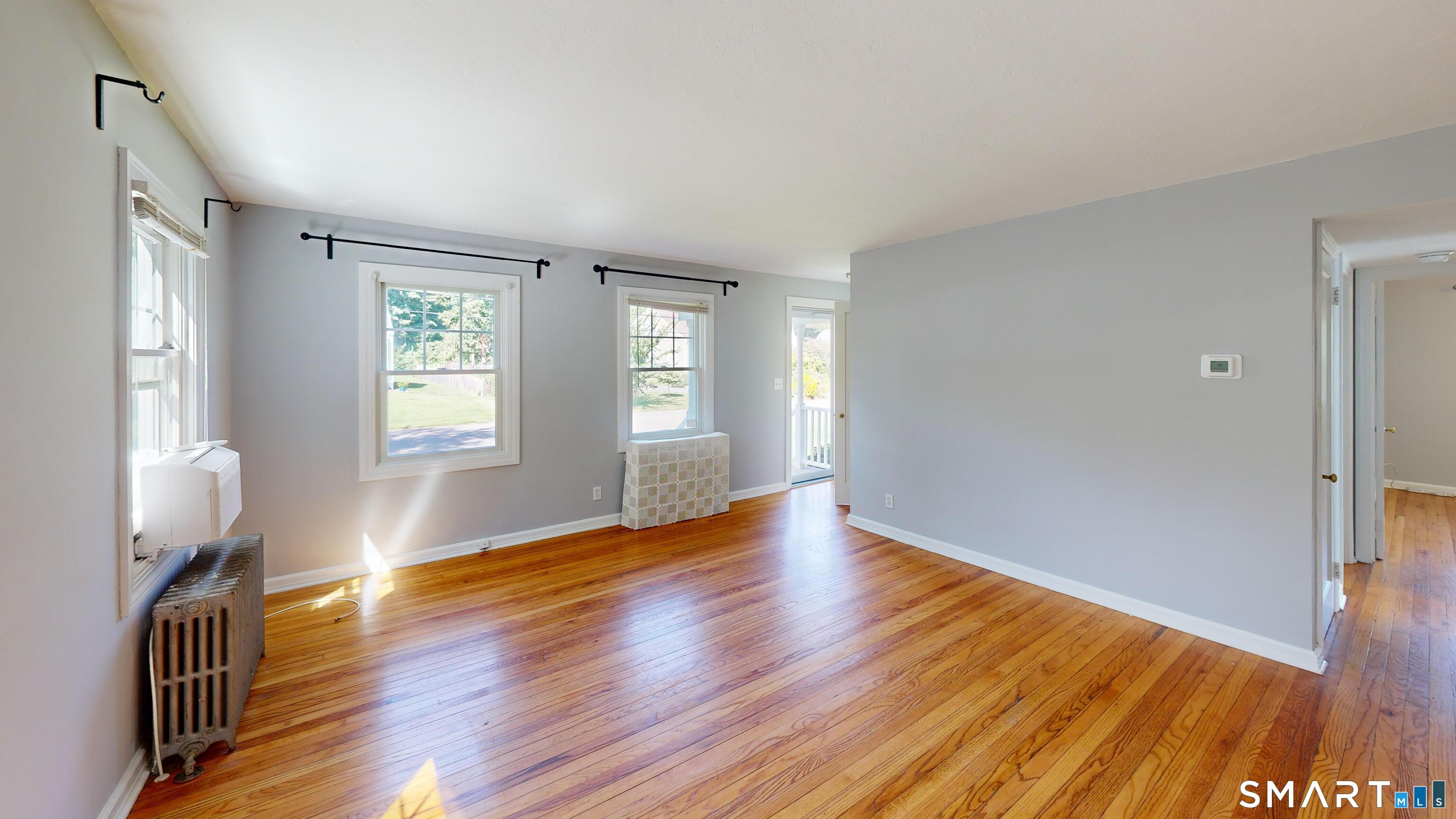 88 Vineyard Road Hamden CT 06517